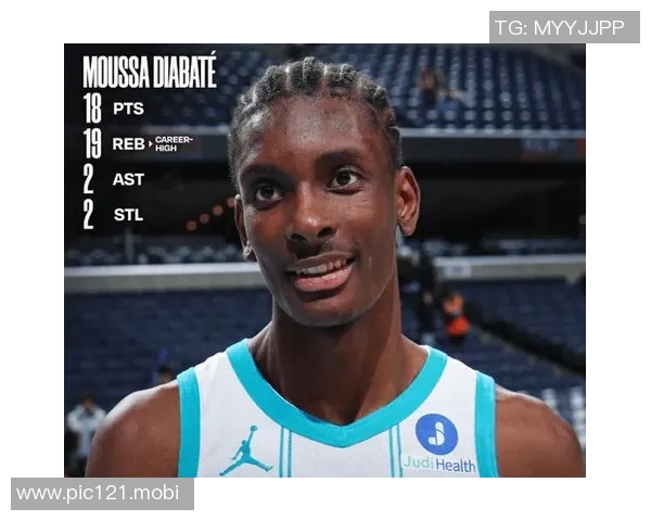 迪亚巴特18+20双新高助黄蜂力克灰熊