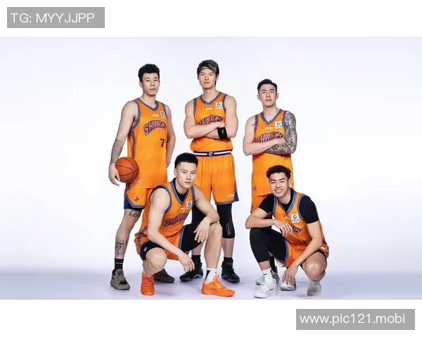 今晚!CBA战2场,CCTV5直播浙江广厦VS东北虎,山东男篮PK天津