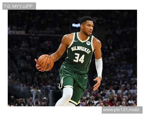 Haynes：森林狼截止日前除了追求字母哥外，还试图引进三球