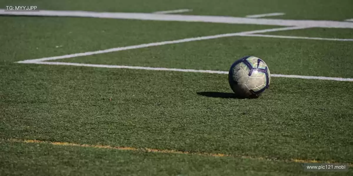 🎧 沉浸式观赛,让呐喊声穿透屏幕!