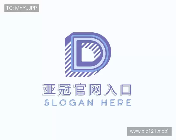 发现亚冠官网入口